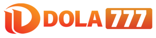 DOLA777