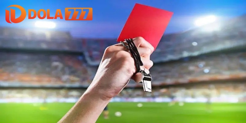 Chú ý kinh nghiệm tham gia kèo hiệu quả